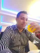 Фотография пользователя maryus