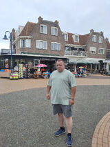 Foto pengguna Thomas2026