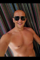 Foto utilizatorului Sebb33