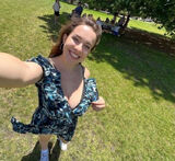 Фото користувача va472971