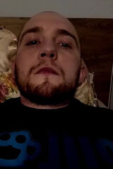 Foto utilizatorului u48003226301