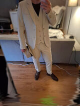 Fotos ktospodpalil25