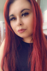 Foto utilizatorului wikaa1302