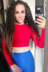 Foto pengguna Kamkak1