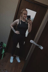 Photos wybierzinnylogin