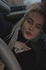 Fotoswybierzinnylogin