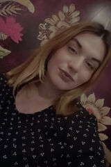 Фотография пользователя wrednass