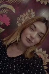 Fotka uživatele wrednass