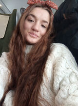 Zdjęcie użytkownika piegusmo