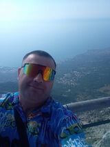 Zdjęcie użytkownika Jaro220784