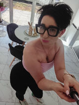 Zdjęcie użytkownikacabajpaulina541945