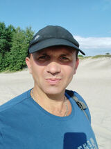 Фото користувача TakiSobieJanek4