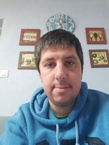 Fotka uživatele guziurmichal