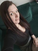 Foto pengguna MarzycielkaMgielka