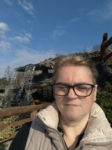 Photos emichalska080