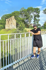 Zdjęcie użytkownika xokta