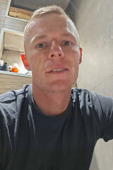 Фото користувача Kamil23gp