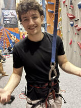 Фотография пользователя Adam73727