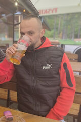 Fotka uživatele Rossi1906