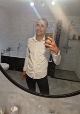 Foto pengguna lukasz12365