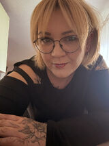 Fotka uživatele Joanna2605