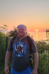 Photos sylwesterspychaj57