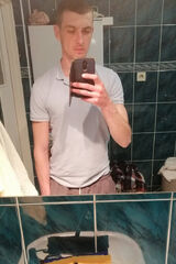 Fotka uživatele Koxxone1