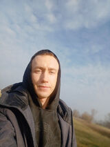 Foto pengguna sebaaa9312