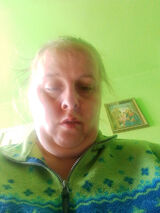 Foto utilizatorului AgnieszkaJustyna