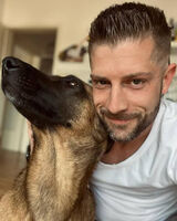 Photos alexjohn22333388