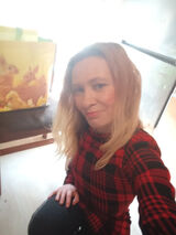 Photos dziadekjustyna2