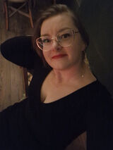 Фотография пользователя oficjalmeil