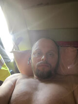 Fotka uživatele oleksandrkruchok9