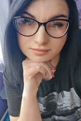 Zdjęcie użytkownika Domi30