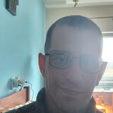 Foto utilizatorului grzegork