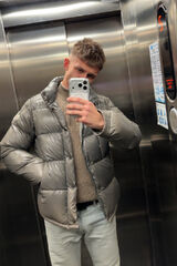 Zdjęcie użytkownika wsnxbnsk6j