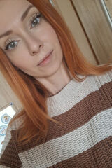 Zdjęcie użytkownika KingaAnna