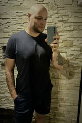 Zdjęcie użytkownika FilipBujanowski