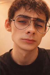 Foto pengguna bejoobejoo