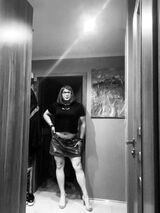 Foto utilizatorului Caravaggiio