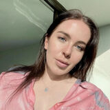 Zdjęcie użytkownika KarlJu