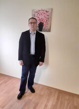 Photos michal2371986