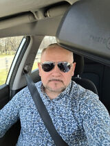 Zdjęcie użytkownika Frodo71