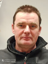 Fotka uživatele janrogowicz347