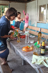 Zdjęcie użytkownika janrogowicz347