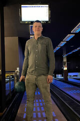 Фотография пользователя Mateusz93Mateusz
