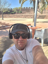 Zdjęcie użytkownika Deny53