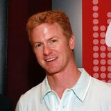 Foto pengguna Jedrek44