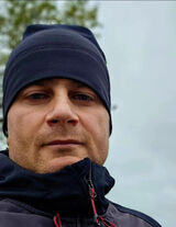 Фото користувача Maciejek1987