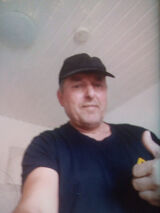 Фотография пользователя lagunafra